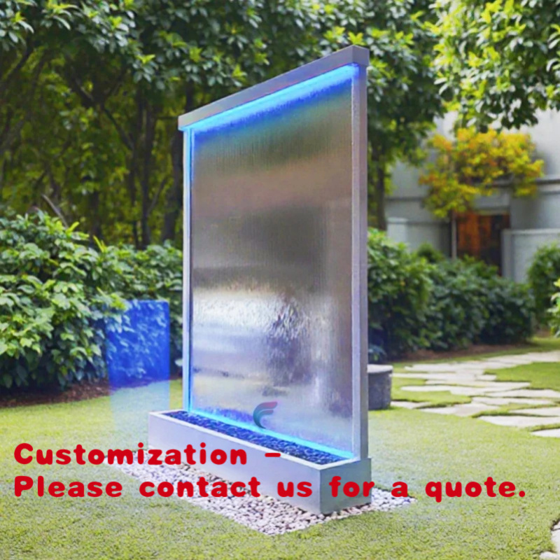 Flooring Home Decor - Custom Home & Garden Decoratie RVS