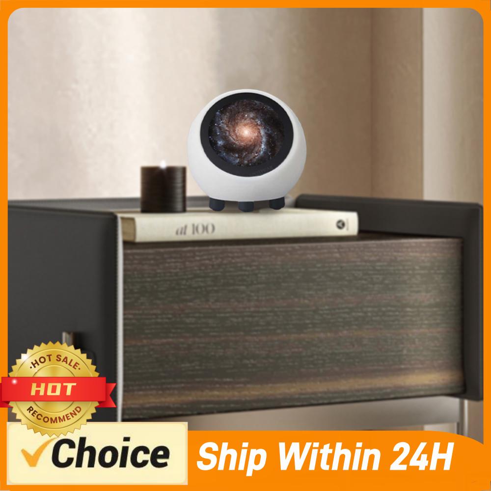 Home Decor Ai - AI Voice Chat Robot Geen touchscreen