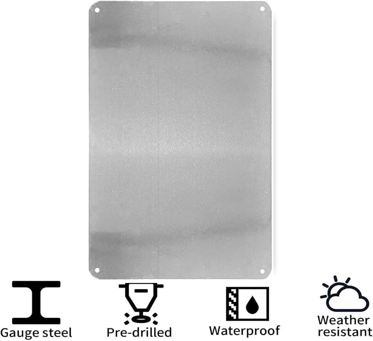 Final Fantasy VII Game Poster  - Home Decor Games Free recensie en prijs