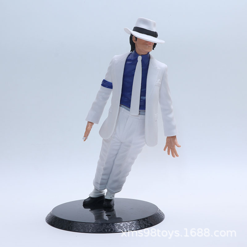 MJ Klassiek Karaktermodel, Taf - Home Decor Zen recensie en prijs