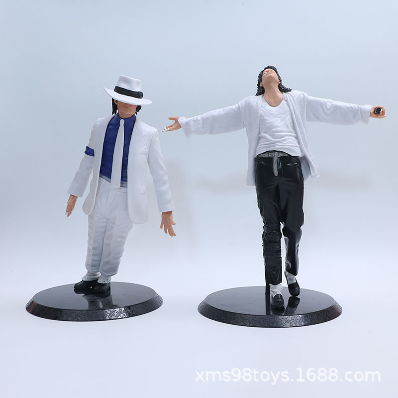 MJ Klassiek Karaktermodel, Taf - Home Decor Zen recensie en prijs