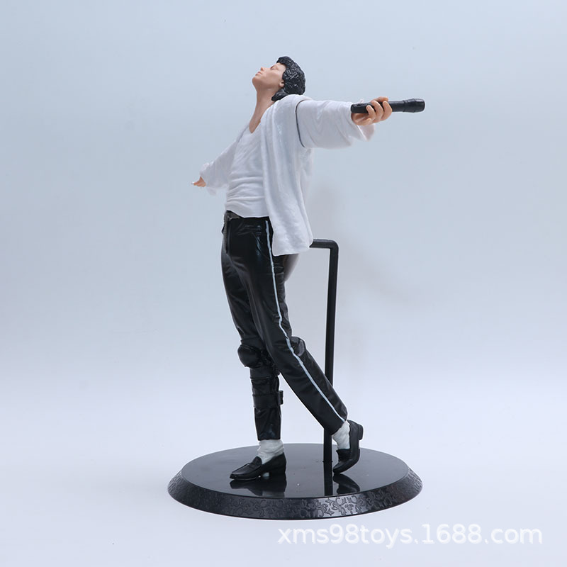 MJ Klassiek Karaktermodel, Taf - Home Decor Zen recensie en prijs