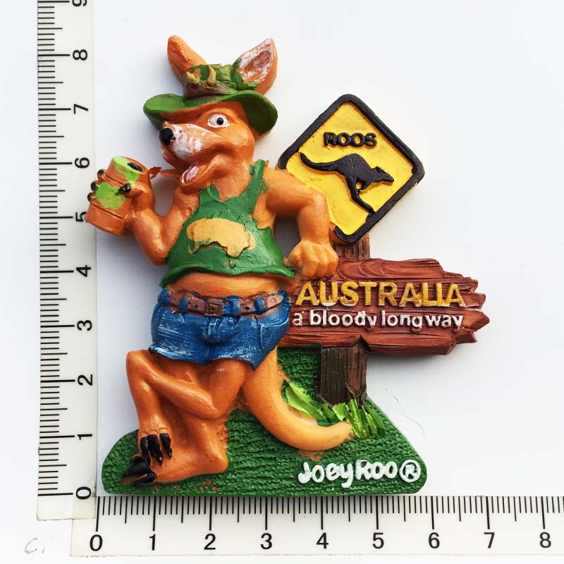 Australische Melbourne en Sydn - Home Decor Melbourne recensie en prijs