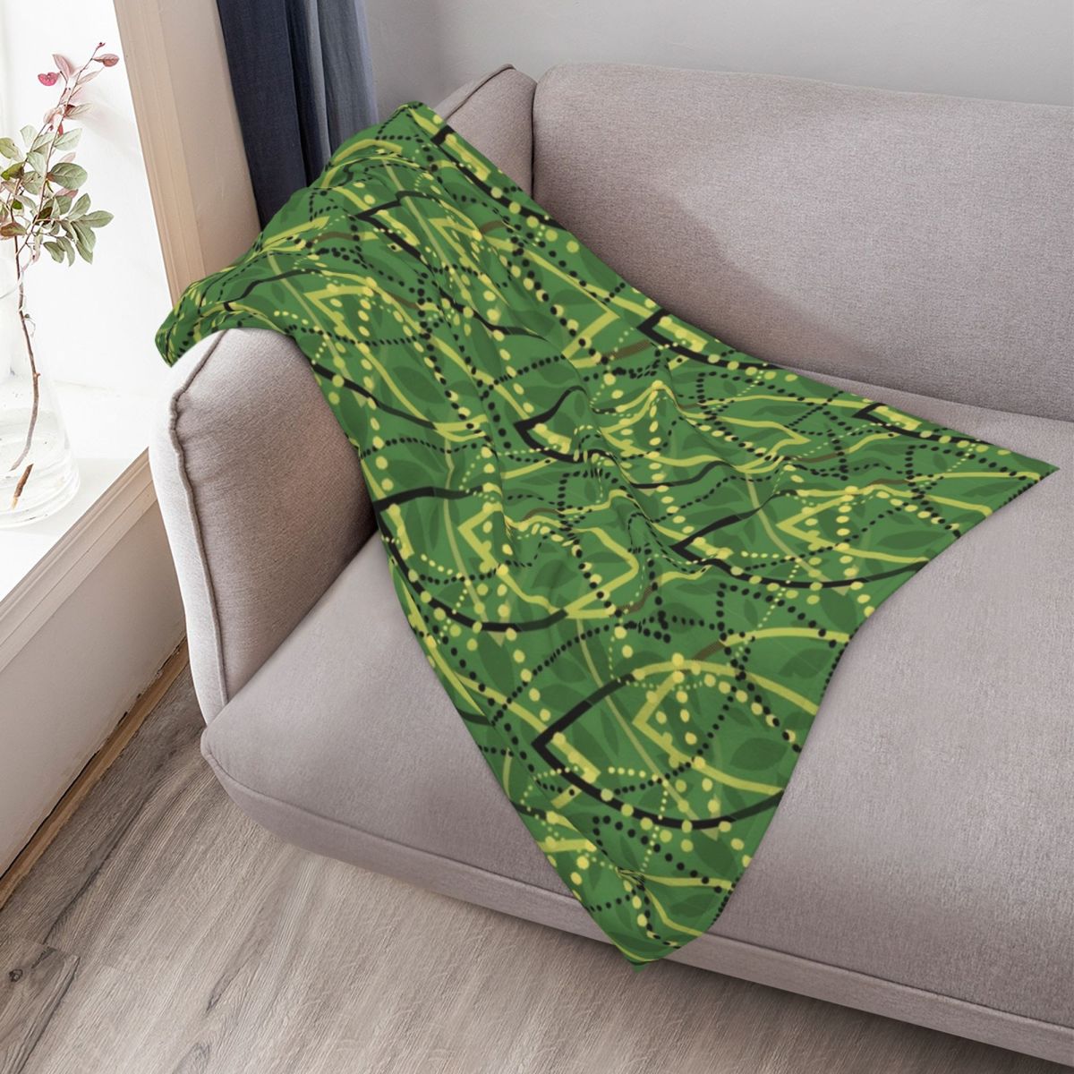 Kopie van de klassieke stoelbe - Home Decor Melbourne recensie en prijs