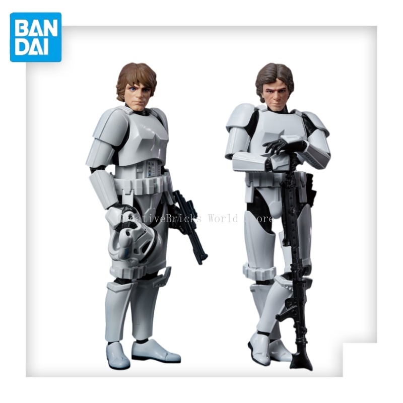 BLOKEES Star Wars Beyond-versi - Home Decor Solo recensie en prijs