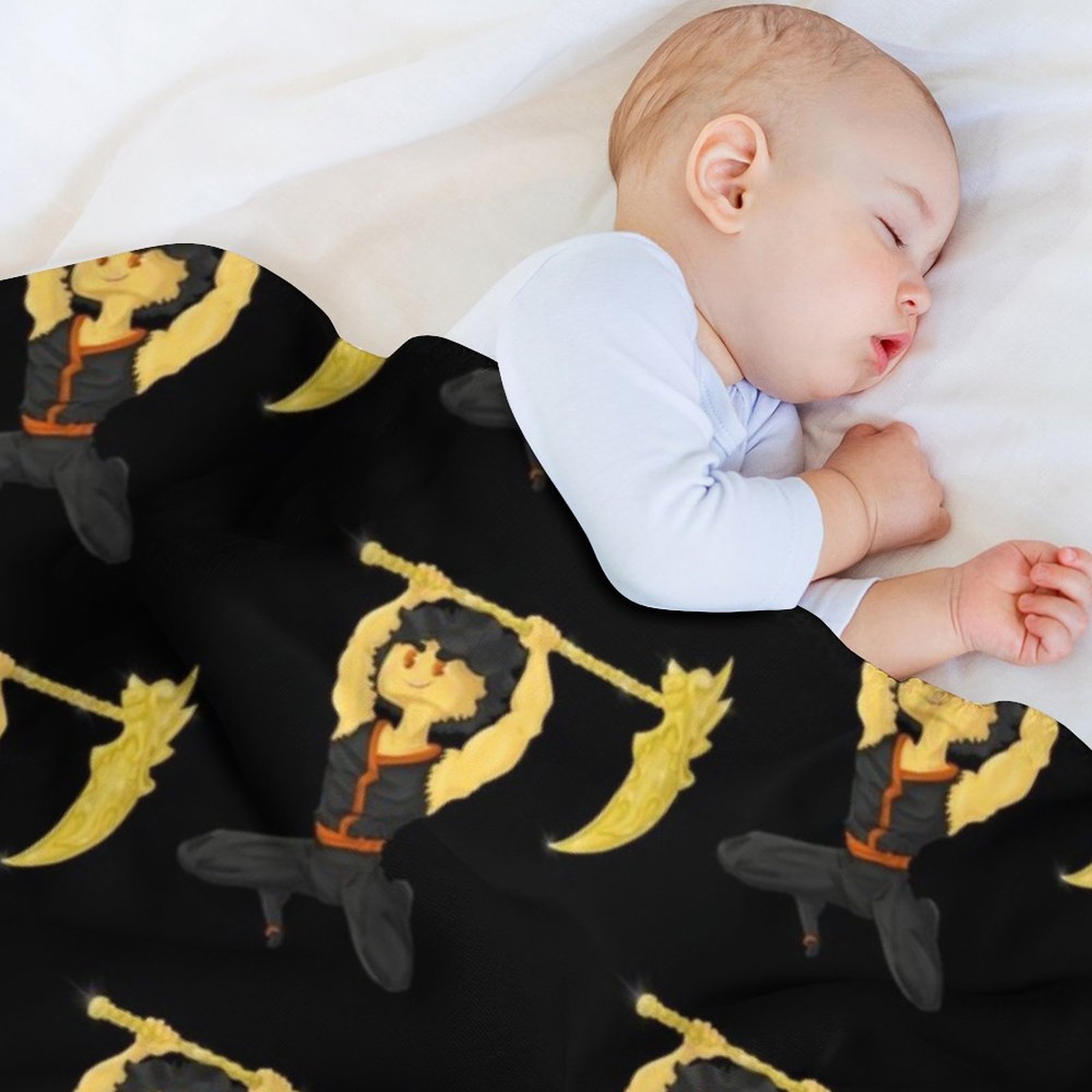 Solo Cole Throw Blanket Warme  - Home Decor Solo recensie en prijs