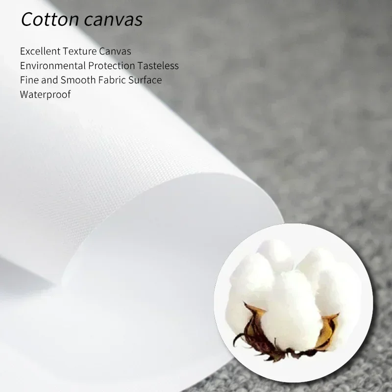 2 stks/set Wabi Sabi abstracte - Home Decor Korea recensie en prijs