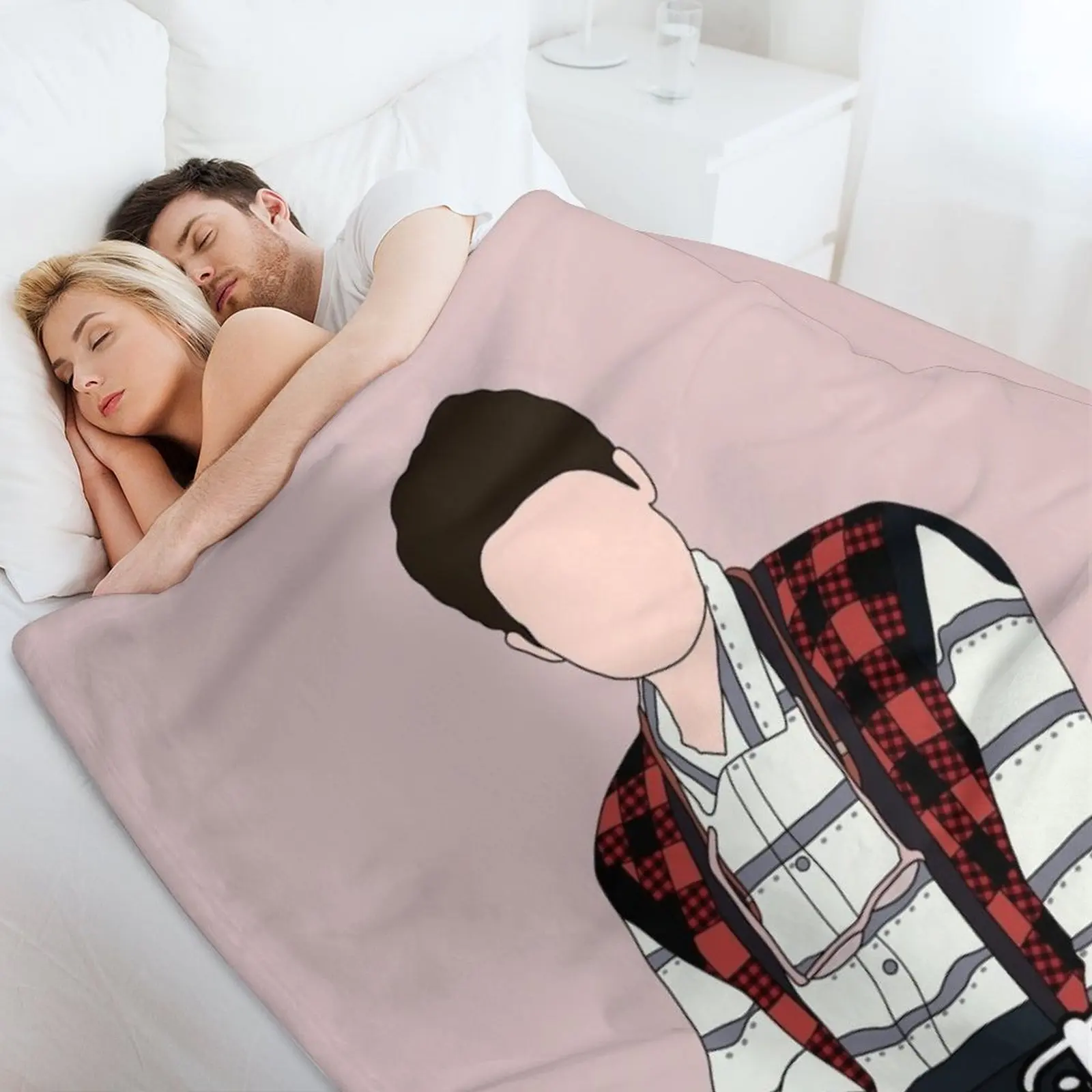 Ik heb betere banen opgegeven  - Home Decor Jobs recensie en prijs