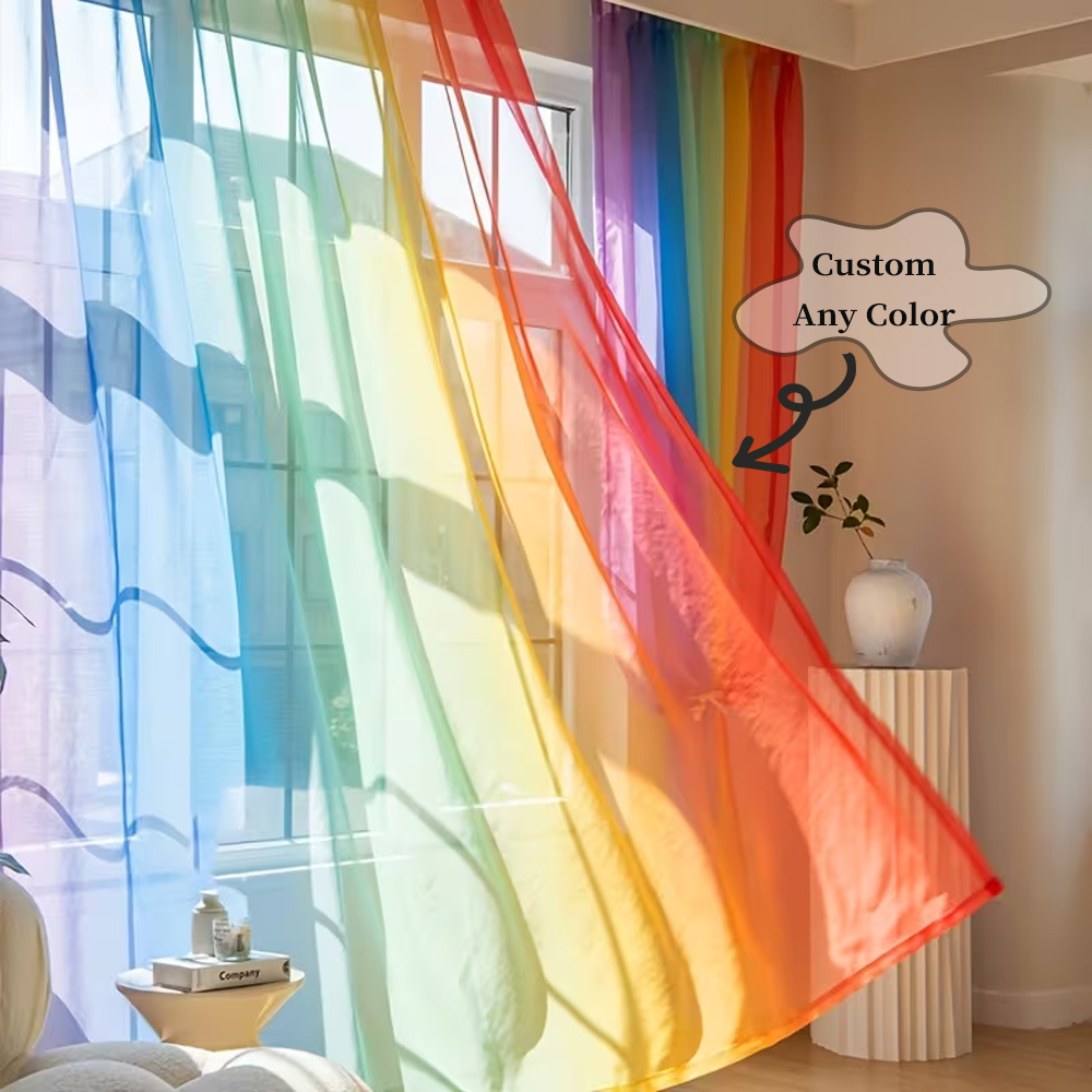 Op maat gemaakte 2D vlakke 2-d - Home Decor Design recensie en prijs