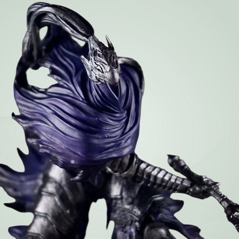 Dark Souls 3 Artorias Abysswal - Home Decor Games Free recensie en prijs