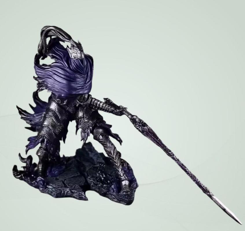 Dark Souls 3 Artorias Abysswal - Home Decor Games Free recensie en prijs