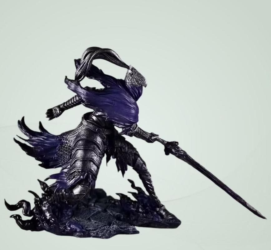 Dark Souls 3 Artorias Abysswal - Home Decor Games Free recensie en prijs