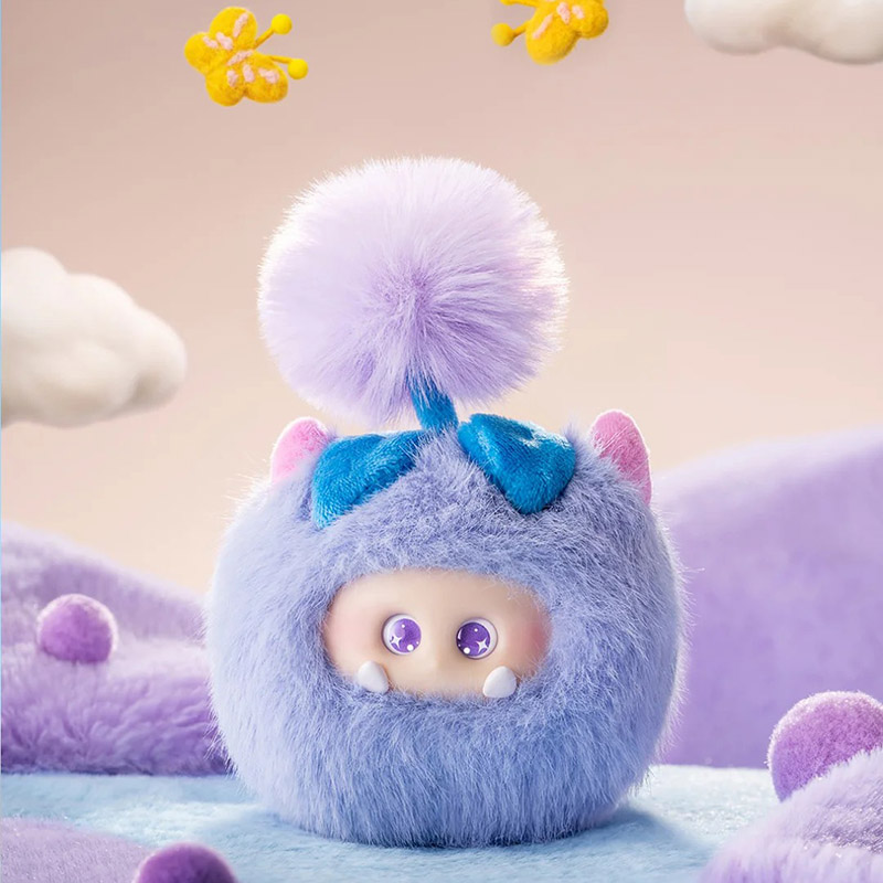 Giggle Monster Sprout Story Se - Home Decor Zen recensie en prijs