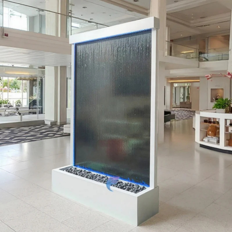 Custom Home & Garden Decoratie - Flooring Home Decor recensie en prijs