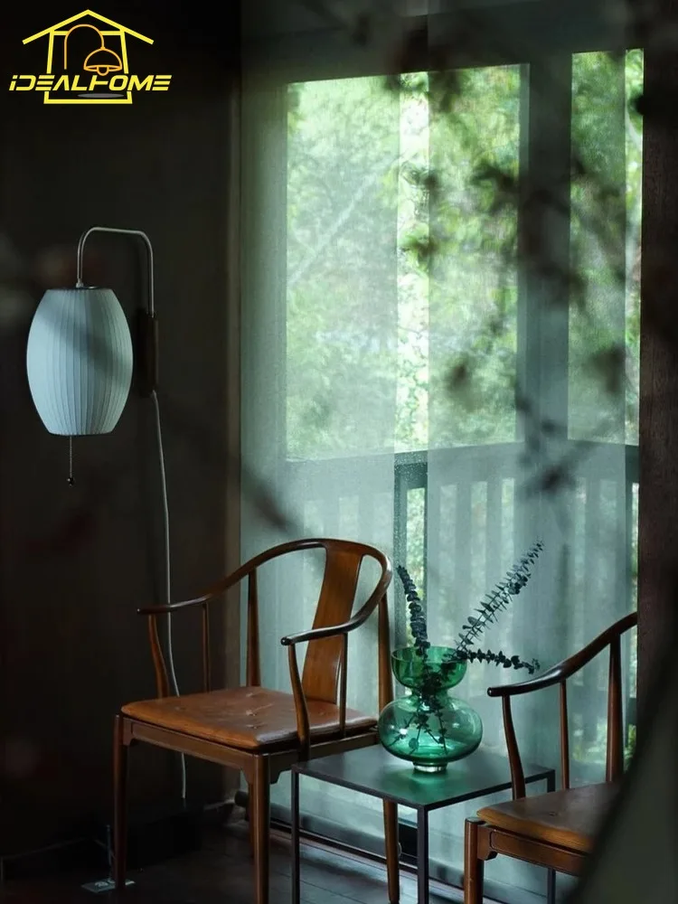 Italiaans design Minimalistisc - Home Decor Design recensie en prijs