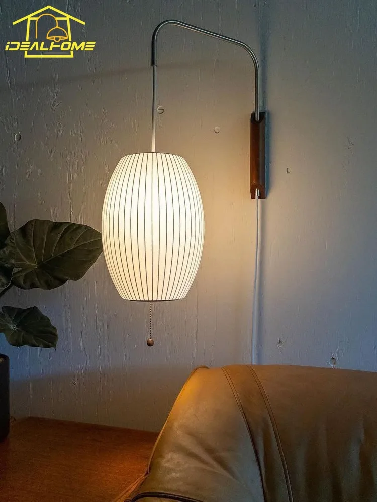 Italiaans design Minimalistisc - Home Decor Design recensie en prijs