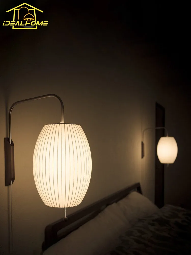Italiaans design Minimalistisc - Home Decor Design recensie en prijs