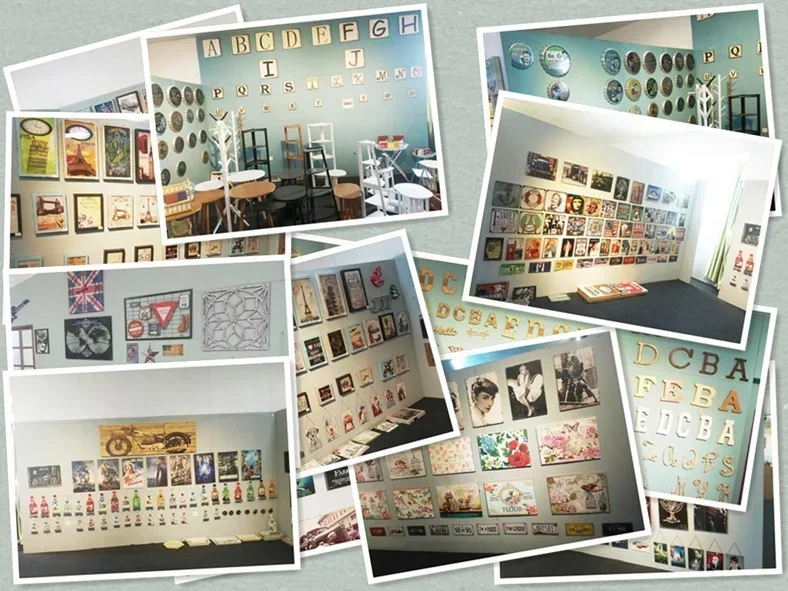 Toeristische attractie Melbour - Home Decor Melbourne recensie en prijs