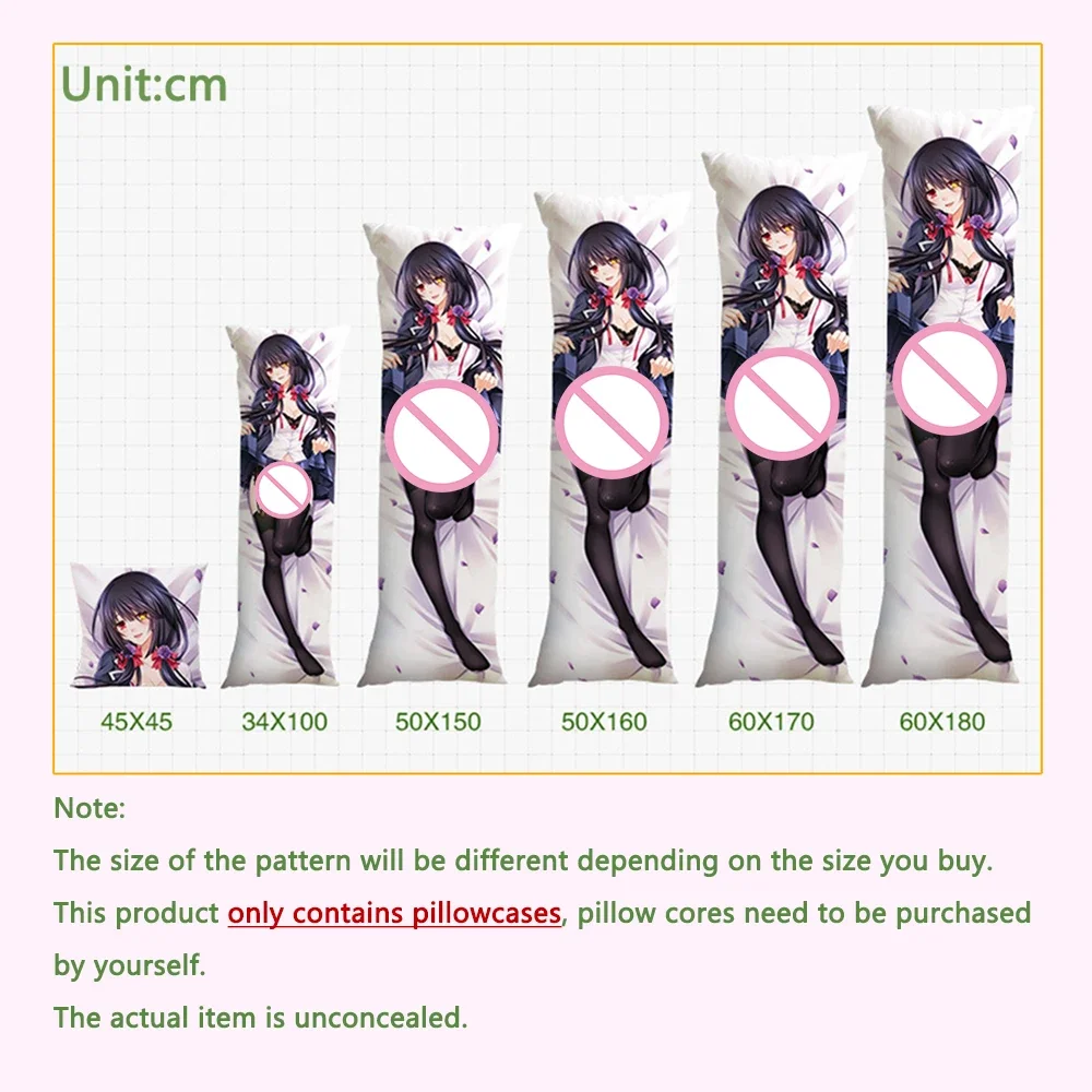 Noelle Dakimakura Genshin Impa - Home Decor Games Free recensie en prijs