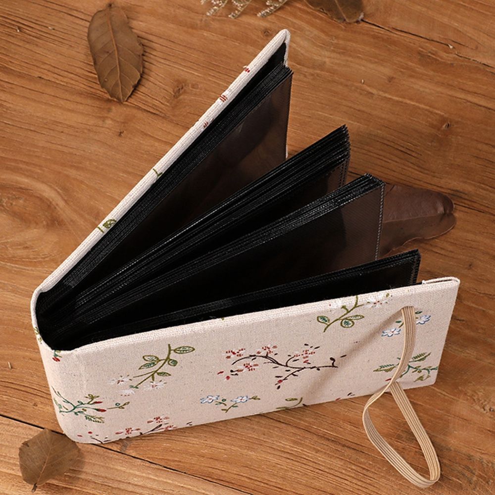 Home Decor Kpop Card Foto Opbe - Home Decor Brochure recensie en prijs