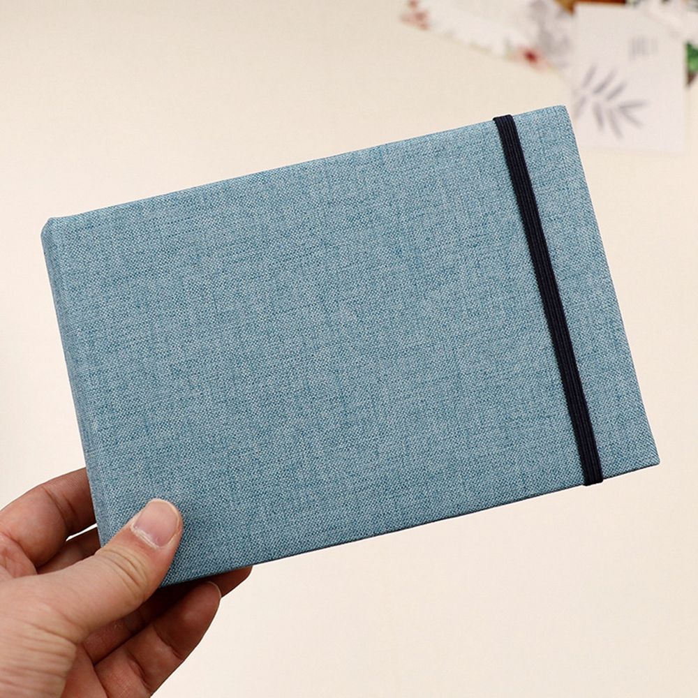 Home Decor Kpop Card Foto Opbe - Home Decor Brochure recensie en prijs