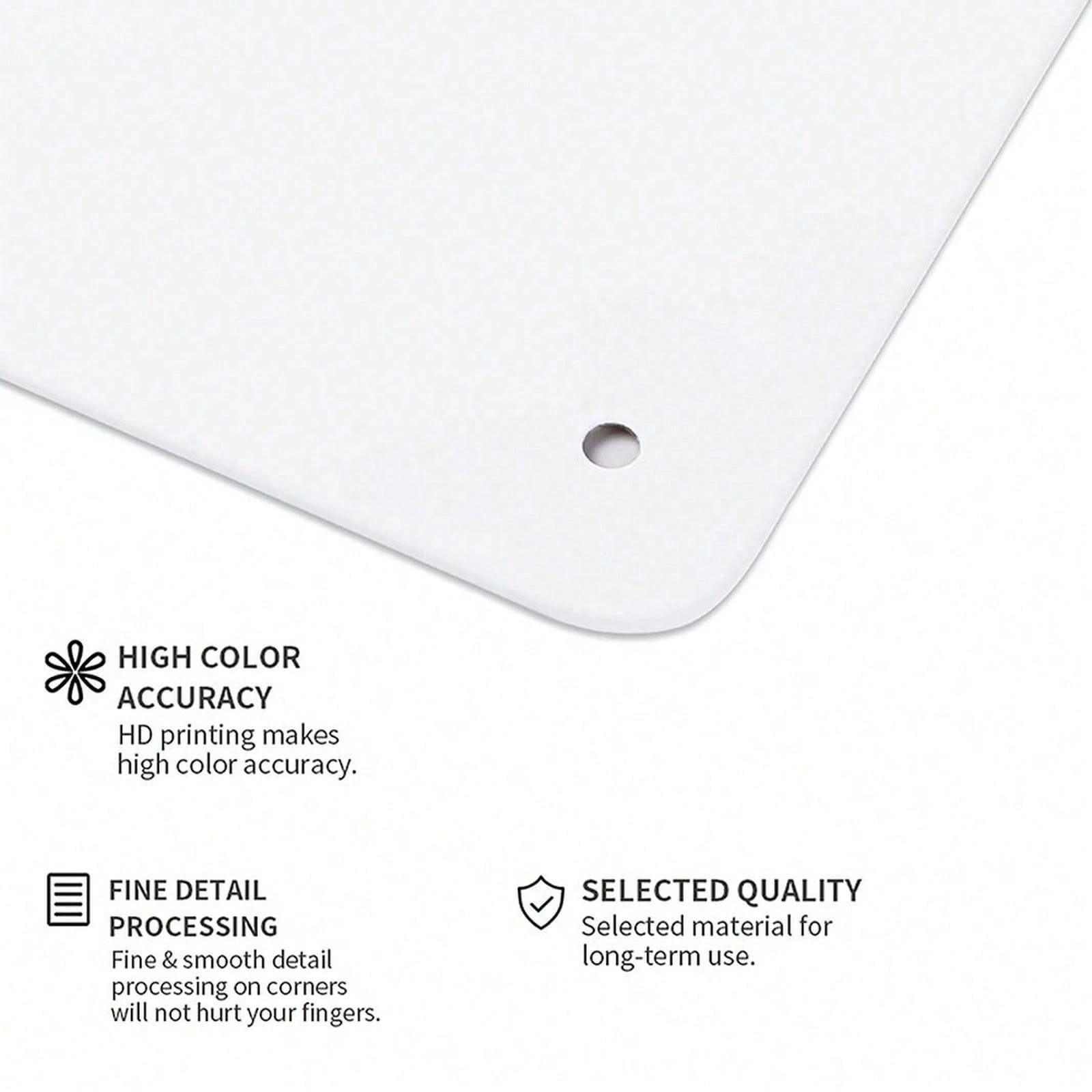 2D plat - 2D platte tekening,  - Flooring Home Decor recensie en prijs