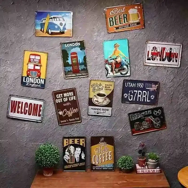 Ik haat mijn baan grappige bad - Home Decor Jobs recensie en prijs