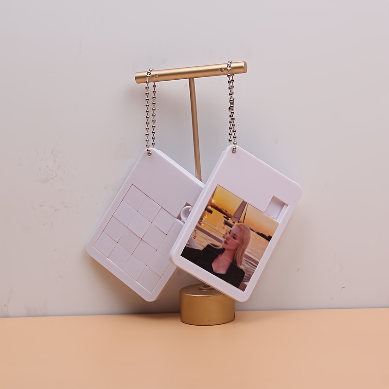 Gepersonaliseerde op maat gema - Home Decor Design recensie en prijs