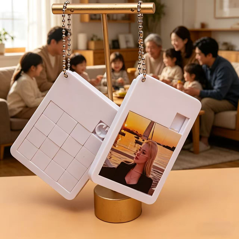 Gepersonaliseerde op maat gema - Home Decor Design recensie en prijs