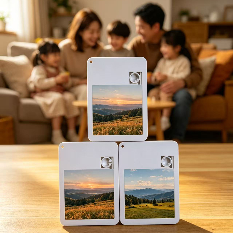 Gepersonaliseerde op maat gema - Home Decor Design recensie en prijs