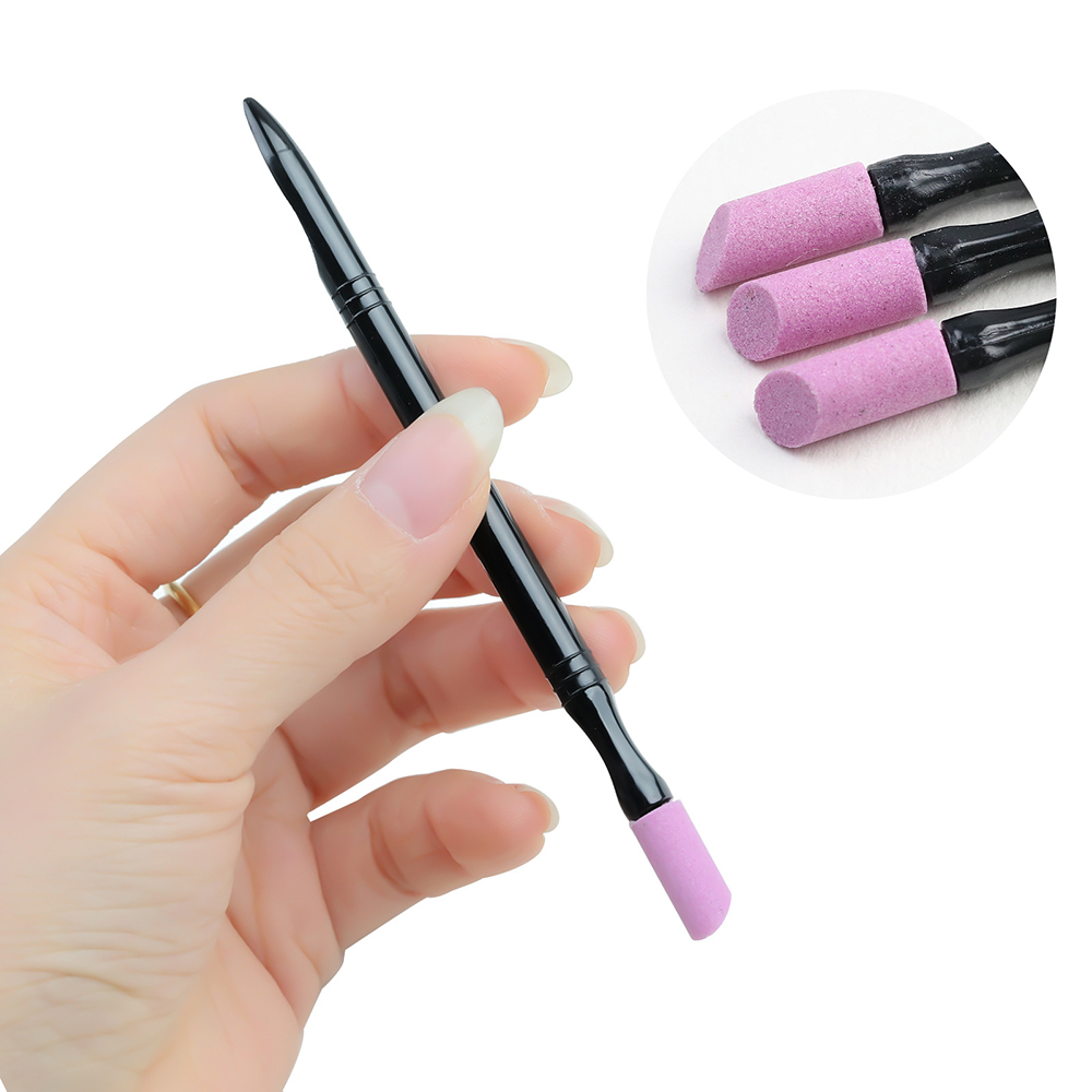 2 stuks kwartszand nagelriemve - Sand Art Picture recensie en prijs