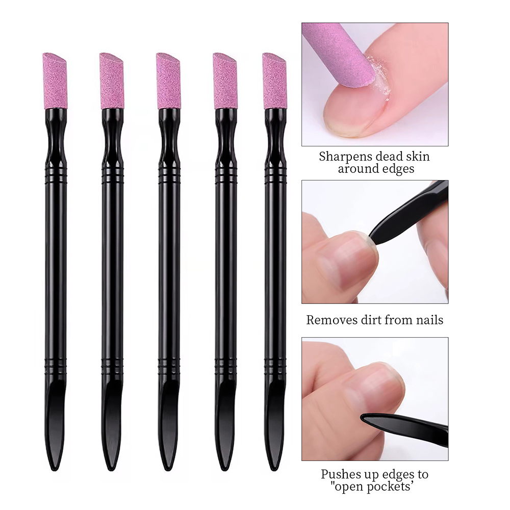 2 stuks kwartszand nagelriemve - Sand Art Picture recensie en prijs