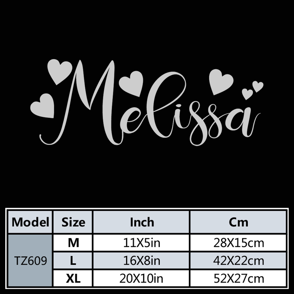 1pc Diy Personaliseer Aangepas - Flooring Home Decor recensie en prijs