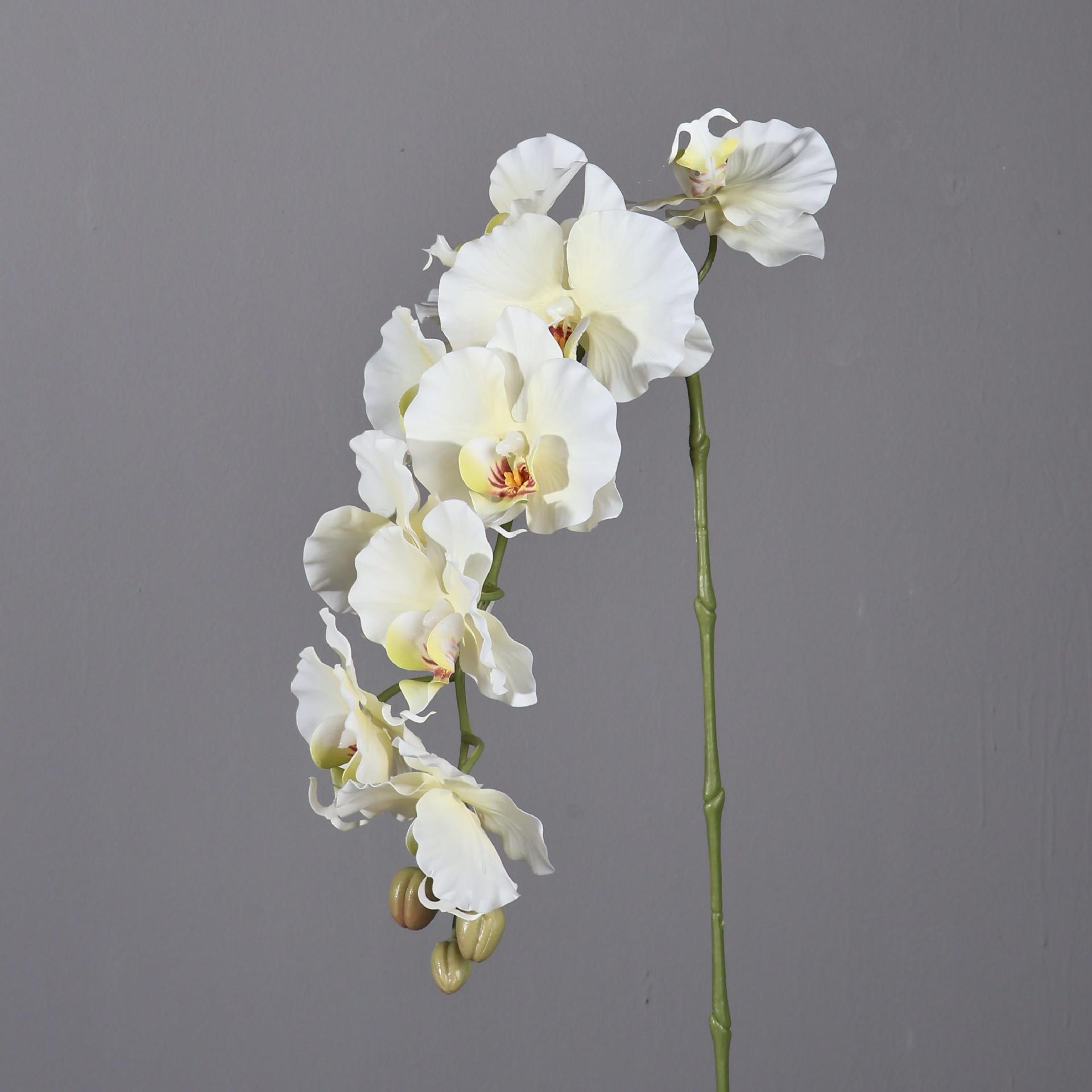 38,6 inch 9 hoofden Koreaanse  - Home Decor Korea recensie en prijs