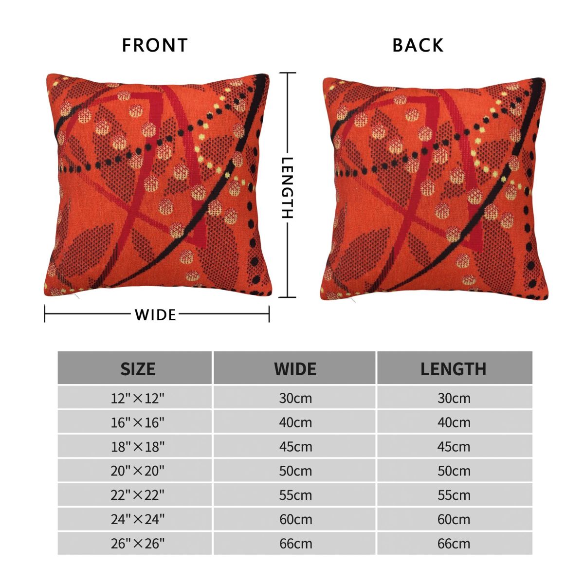 Prioriteit Melbourne Tram Seat - Home Decor Melbourne recensie en prijs