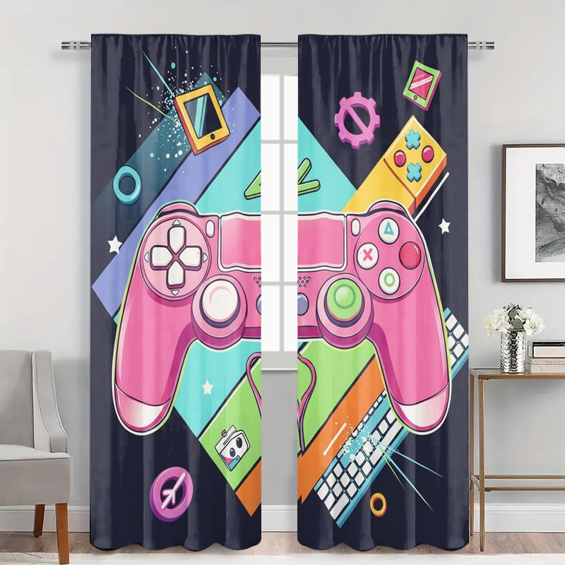 Gaming Video Game Controller G - Home Decor Youtube Videos recensie en prijs
