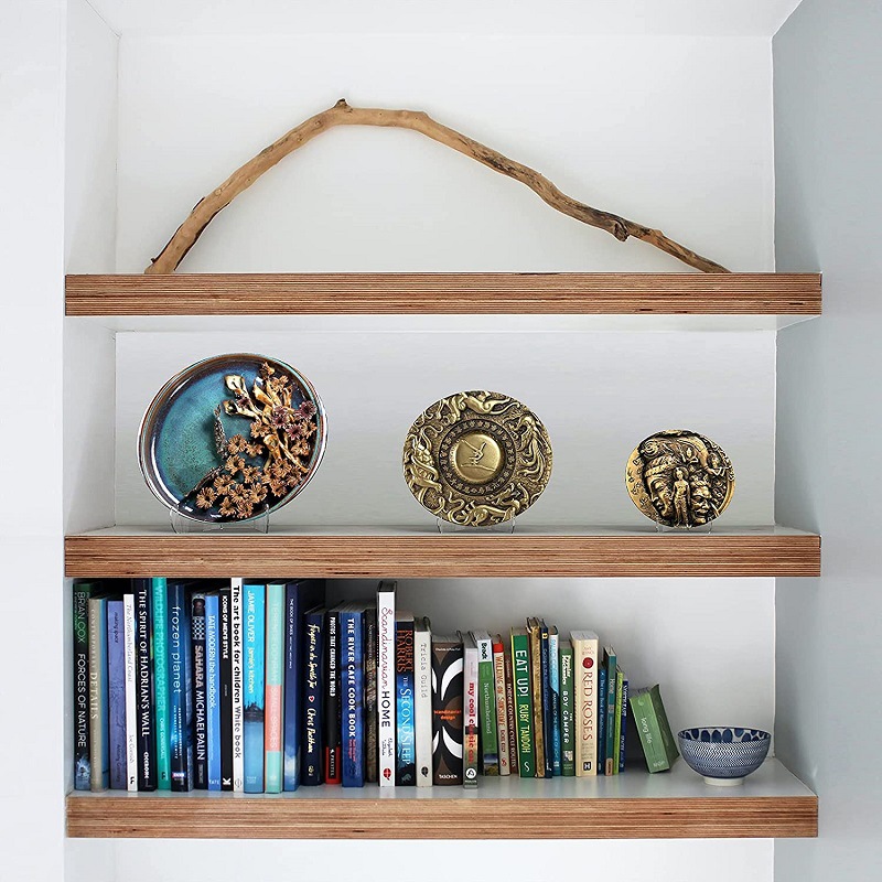 10 stuks voor school- en kanto - Home Decor Brochure recensie en prijs