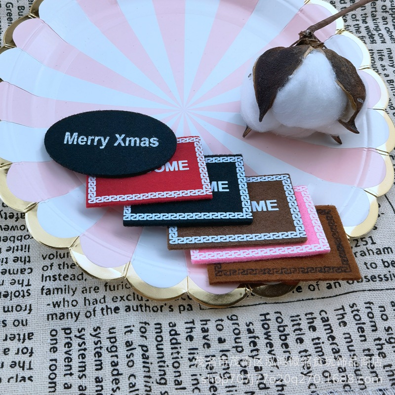 6 stuks 1:12 poppenhuis miniat - Flooring Home Decor recensie en prijs