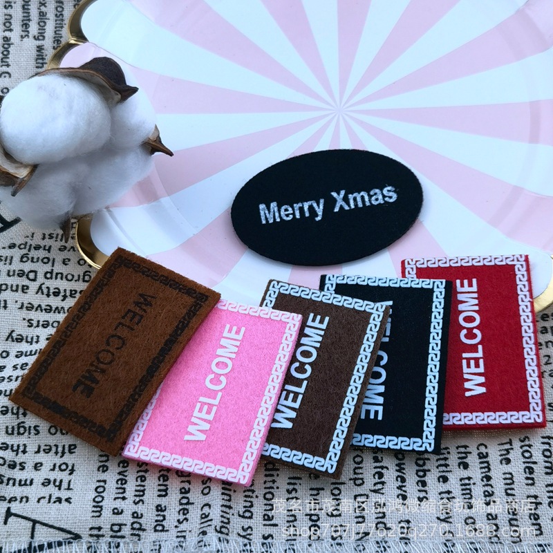 6 stuks 1:12 poppenhuis miniat - Flooring Home Decor recensie en prijs
