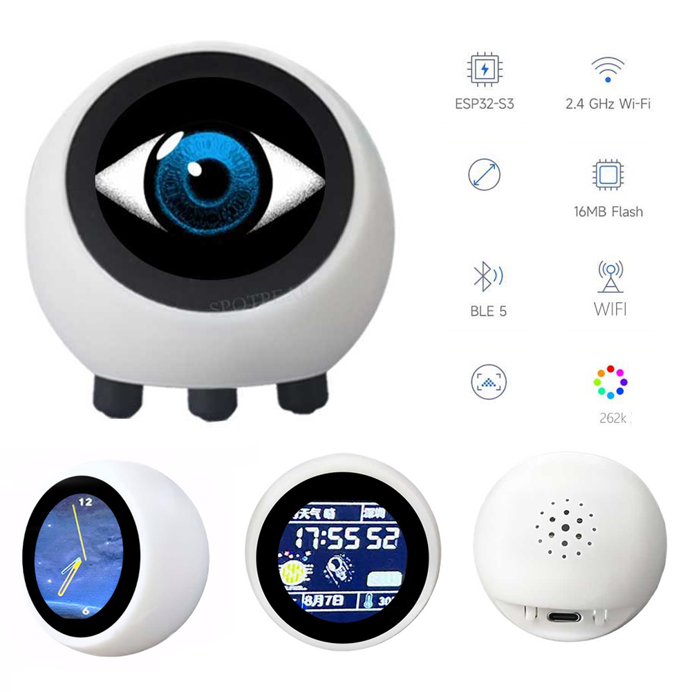 AI Spraakchatrobot DeepSeek Xi - Home Decor Ai recensie en prijs