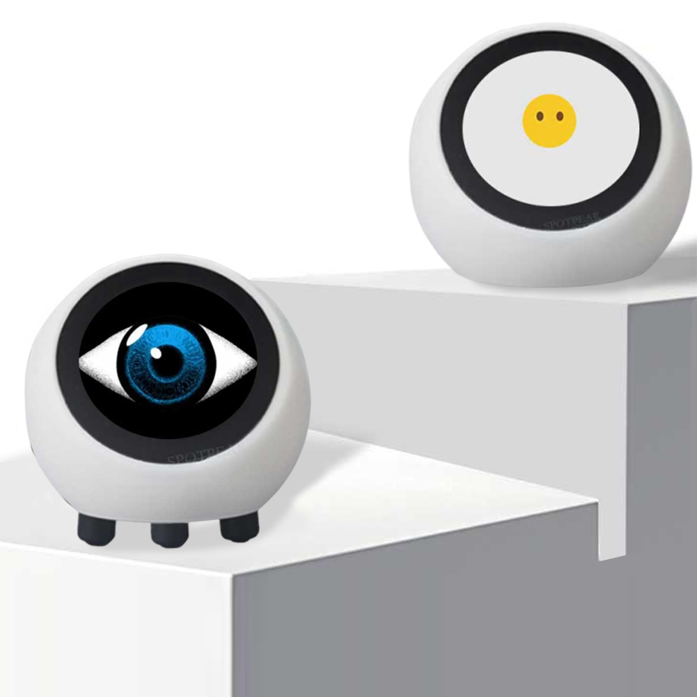 AI Spraakchatrobot DeepSeek Xi - Home Decor Ai recensie en prijs