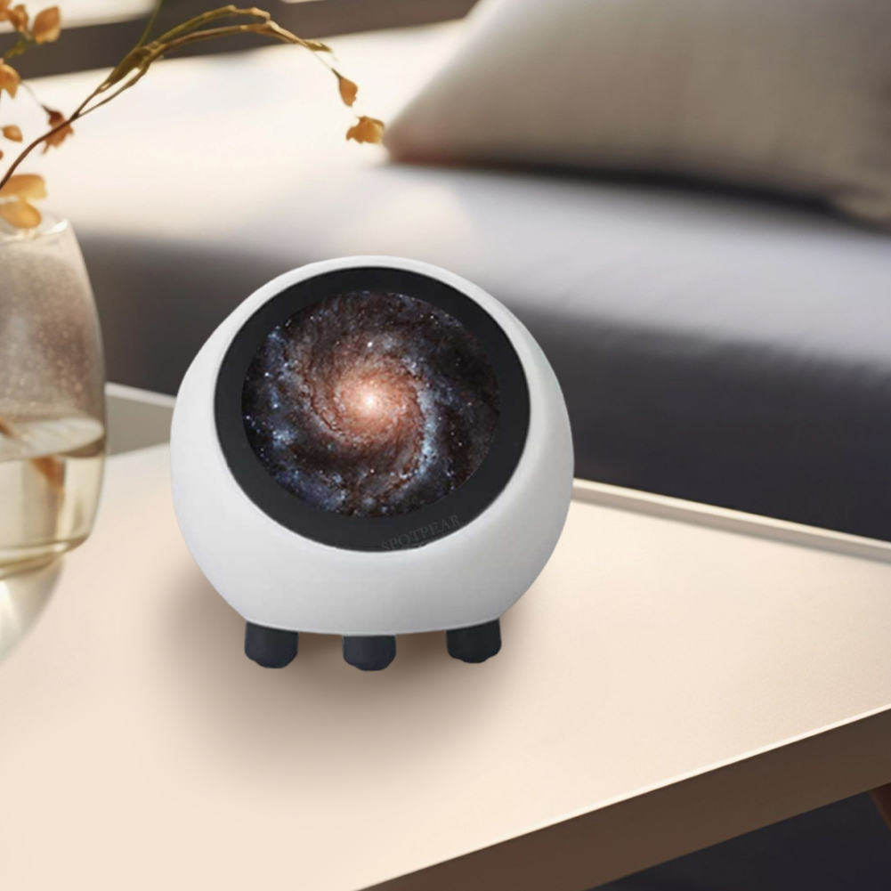 AI Voice Chat Robot Geen touch - Home Decor Ai recensie en prijs