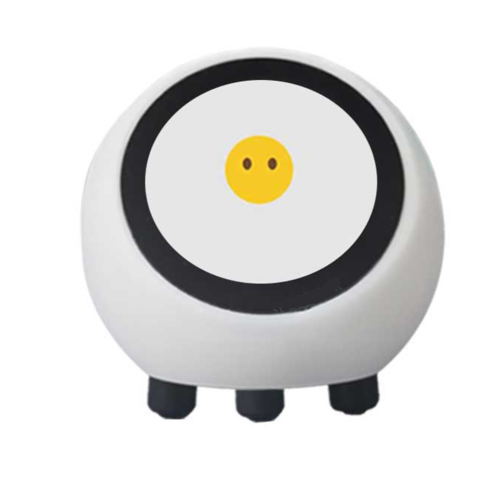 AI Voice Chat Robot Geen touch - Home Decor Ai recensie en prijs