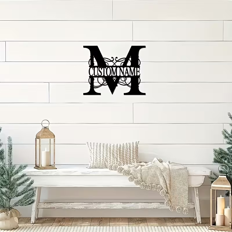 Klassieke op maat gemaakte met - Home Decor Design recensie en prijs