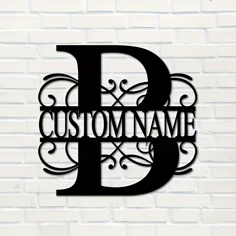 Klassieke op maat gemaakte met - Home Decor Design recensie en prijs