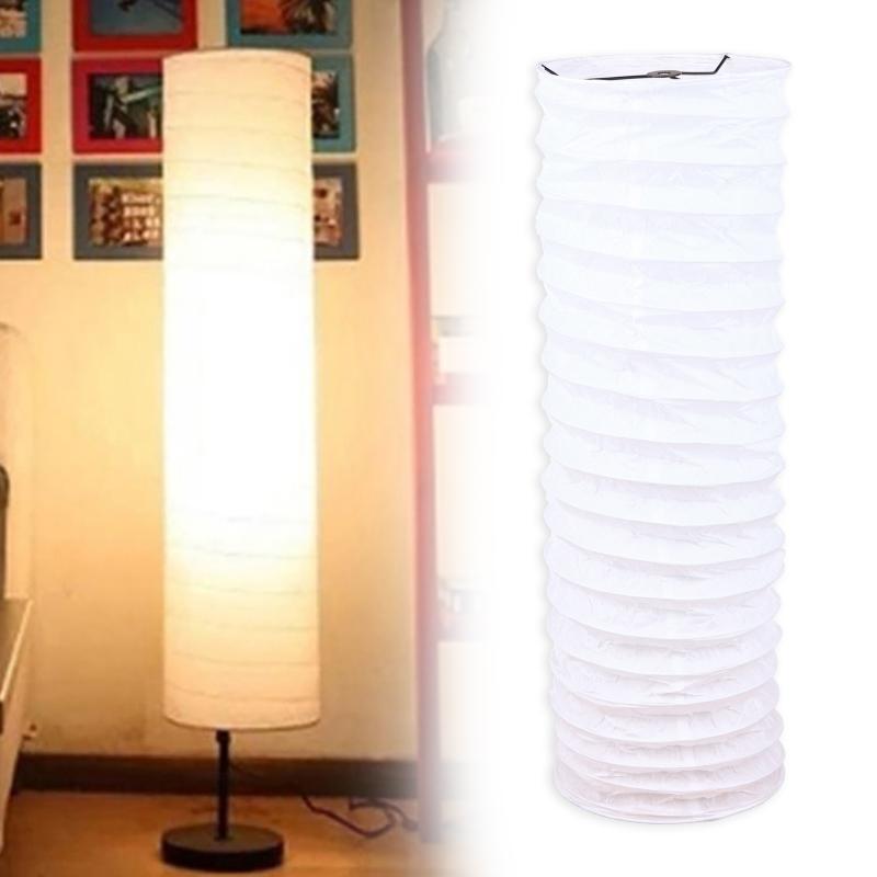 Vloerlampkap Brandvertragende  - Flooring Home Decor recensie en prijs