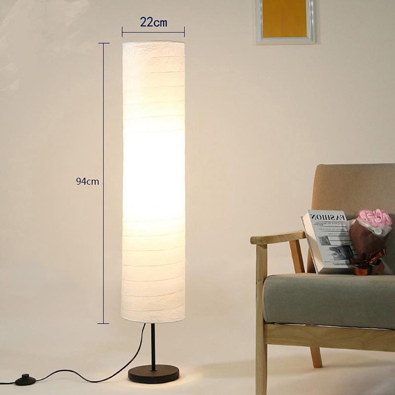 Vloerlampkap Brandvertragende  - Flooring Home Decor recensie en prijs