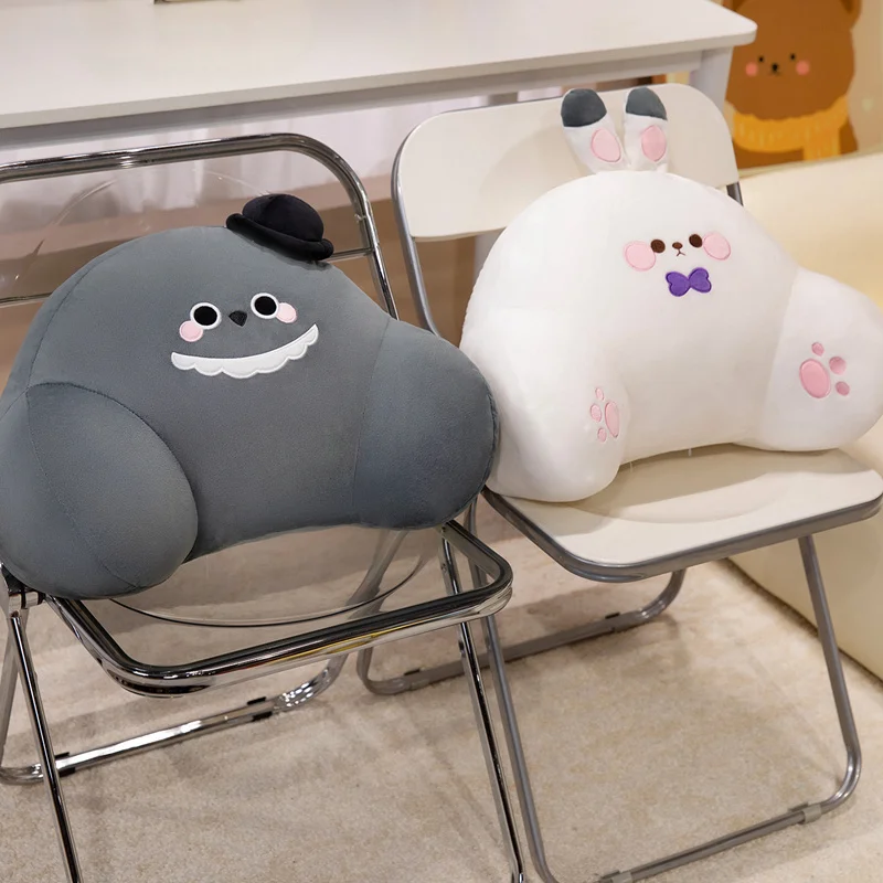 Love and Deepspace Schattig ru - Home Decor Ai recensie en prijs