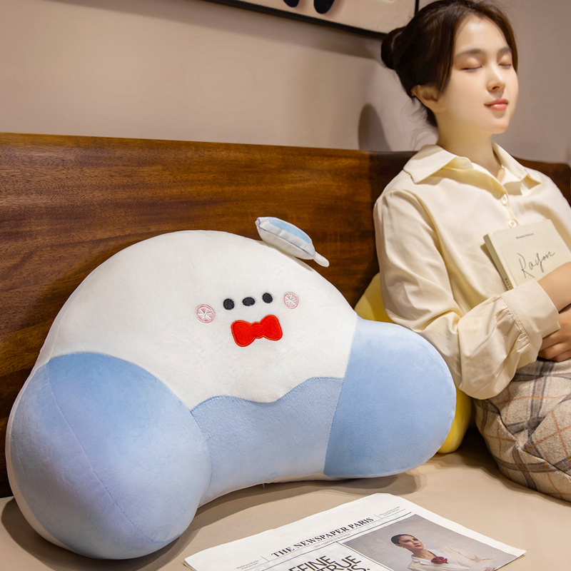 Love and Deepspace Schattig ru - Home Decor Ai recensie en prijs