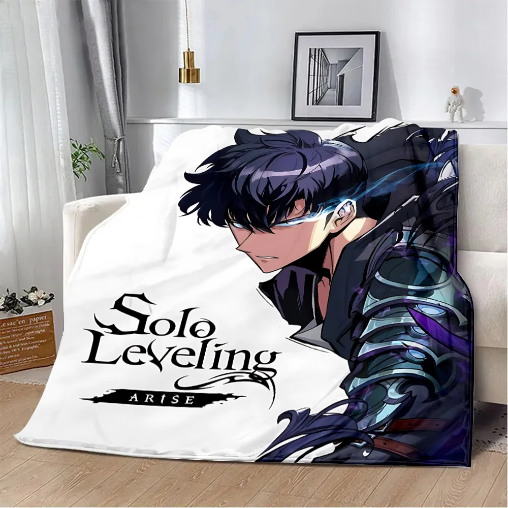 Paarse knappe solo nivellering - Home Decor Solo recensie en prijs